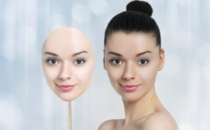 7 cách tự nhiên giúp làm trắng da mặt