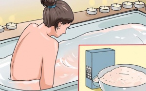 9 biện pháp tự nhiên khắc phục mề đay không dùng thuốc