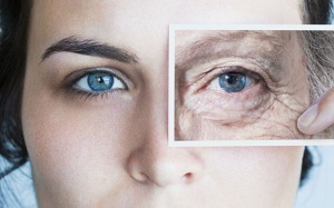 Có hay không công nghệ thách thức lão hóa?