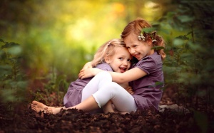 Tử vi 12 cung hoàng đạo thứ tư (15/3/2017)