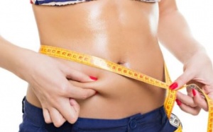 Những sai lầm khiến chị em đi hút mỡ về lại… béo phì