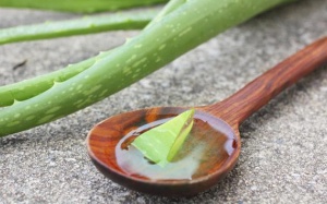 Ăn bổ mà không thấy khỏe: Do cơ thể hấp thụ chất dinh dưỡng kém