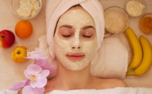 7 loại vỏ trái cây cực kỳ tốt cho làn da của bạn