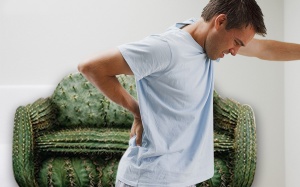 9 điều bạn nên biết về bệnh trĩ