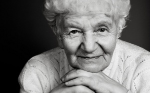 Khoa học chứng minh: 5 cách giúp phụ nữ kéo dài tuổi thọ