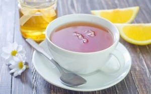 Các biện pháp khắc phục viêm họng cấp không cần dùng thuốc