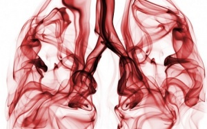 Bị phổi tắc nghẽn mạn tính nên làm gì để quản lý bệnh?