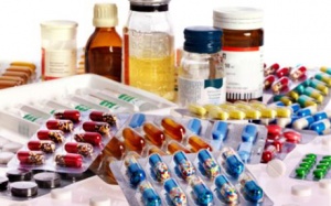 Sẽ ưu tiên sử dụng thuốc generic