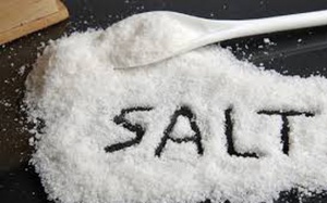 Sữa không phải là thực phẩm thì là gì?