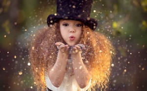 Viêm VA có nguy hiểm không và điều trị viêm VA thế nào?