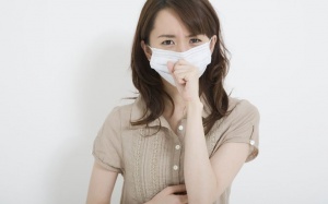 7 biện pháp tự nhiên chữa viêm xoang