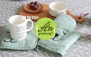 Soi ngay thực đơn ăn ngon quên sầu cho tuần mưa lạnh, nồm ẩm