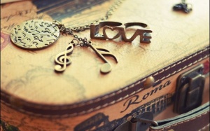 Tử vi 12 cung hoàng đạo thứ bảy (18/3/2017)