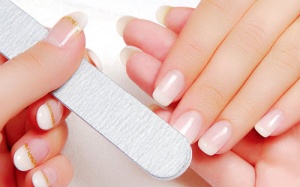 Thay đổi bất thường trên móng tay cảnh báo bệnh