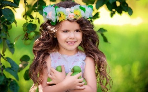 Tử vi 12 cung hoàng đạo Chủ nhật (19/3/2017)