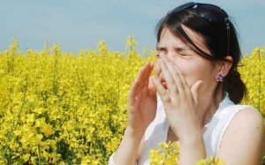 7 loại thực phẩm giúp ngăn ngừa dị ứng hiệu quả