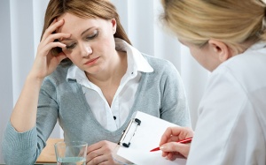 Bị nhiễm HPV phải làm sao, phòng ngừa như thế nào?