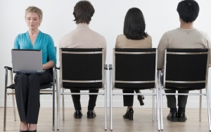 Điều gì xảy ra với cơ thể nếu bạn ngồi quá 6 tiếng/ngày?