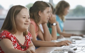 6 quan niệm sai lầm về hội chứng Down nhiều người mắc phải