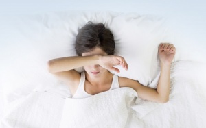 Rối loạn nội tiết có thể khiến bạn luôn thấy mệt mỏi