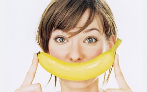 Nhân Ngày Hạnh phúc: Ăn gì để cảm xúc được trọn vẹn?