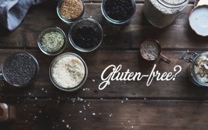 Người thuộc 1% dân số sau nên tránh xa 24 thành phần này