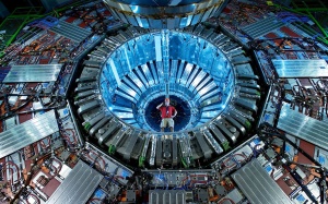 Chiêm ngưỡng 7 kỳ quan thế giới hiện đại 2017