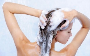 Điểm mặt những thói quen chứng tỏ sạch quá lại hóa thừa