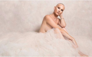 Ngoài thuốc, đây là những việc giúp ích trong và sau khi điều trị ung thư vú