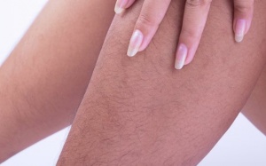 Thay đổi về lông và tóc nói gì về sức khoẻ của bạn?