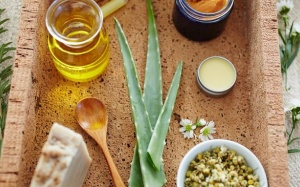 7 biện pháp tự nhiên giúp khắc phục bệnh viêm khớp vẩy nến