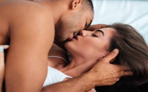 4S mà bạn nên tránh xa nếu muốn 'chuyện ấy' thăng hoa