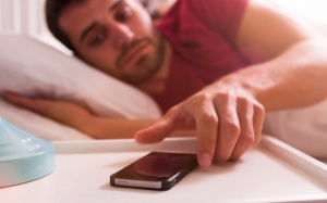 Video: 5 thói quen sai lầm ngay sau khi thức dậy