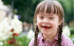 Chữa được bệnh Down?