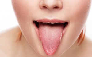 Điều gì xảy ra nếu bạn không vệ sinh lưỡi?