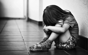 Trẻ bị lạm dụng tình dục có thay đổi gì về thể chất, tinh thần?