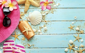 Tử vi 12 cung hoàng đạo thứ năm (23/3/2017)