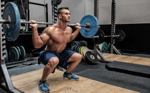 Bài tập nào tốt nhất cho nam giới để phòng ngừa loãng xương?