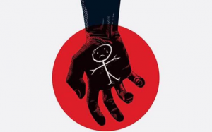 Bệnh ấu dâm: Những nguyên nhân, dấu hiệu nhận biết bệnh