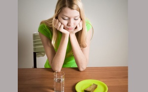 7 dấu hiệu không ngờ cảnh báo bệnh tim