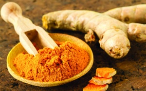 Nên dùng nghệ như thế nào để có hiệu quả nhất?