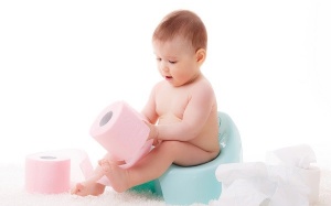 Nồm ẩm kéo dài: Làm gì để phòng ngừa tiêu chảy cho trẻ?