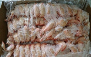  Thịt thối, sữa nhiễm độc: Bê bối bên Tây khiến dân Việt lo sợ 