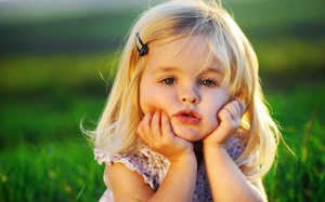 Tử vi 12 cung hoàng đạo thứ sáu (24/3/2017)