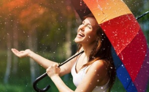 7 cách đơn giản để tăng 'hormone hạnh phúc' serotonin