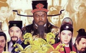 Bệnh u não của 'Bao Thanh Thiên' Kim Siêu Quần nguy hiểm thế nào