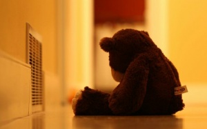 Cha mẹ hối hận cả đời vì không dạy trẻ cách tránh bị ấu dâm