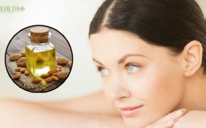 Dầu hạnh nhân - Bí quyết làm đẹp da cực hữu hiệu
