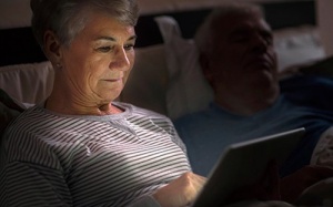 Thói quen không ngờ khiến não bị hủy hoại, lão hóa