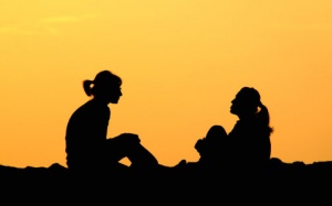 Những điều không bao giờ được nói với người trầm cảm